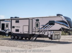Used 2023 Keystone Fuzion 428 available in Alvarado, Texas
