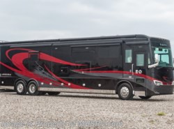Used 2021 Tiffin Allegro 45OPP available in Alvarado, Texas