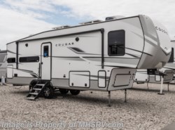 Used 2025 Keystone Cougar 260MLE available in Alvarado, Texas