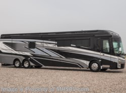 Used 2022 Entegra Coach Aspire 44F available in Alvarado, Texas