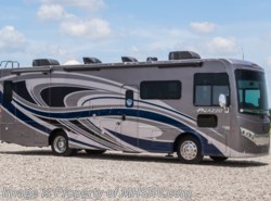 Used 2022 Thor Motor Coach Palazzo 33.6 available in Alvarado, Texas
