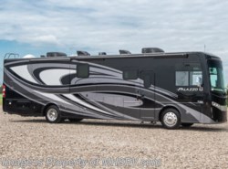 Used 2021 Thor Motor Coach Palazzo 36.3 available in Alvarado, Texas