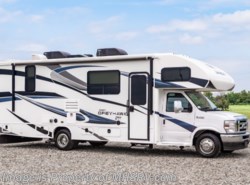 Used 2022 Jayco Greyhawk 27U available in Alvarado, Texas