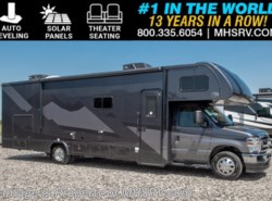 New 2027 East to West Entrada 2950OK available in Alvarado, Texas