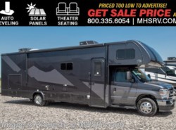 New 2027 East to West Entrada 2950OK available in Alvarado, Texas