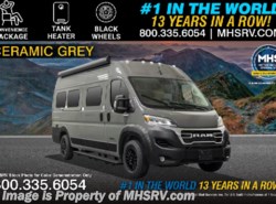 New 2027 Coachmen Pixel P1.8RB available in Alvarado, Texas
