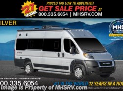 New 2027 Entegra Coach Ethos 20L available in Alvarado, Texas