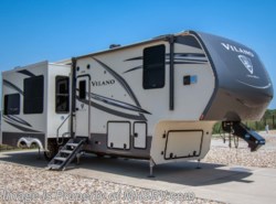Used 2023 Vanleigh Vilano 320GK available in Alvarado, Texas