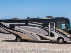 Used 2019 Coachmen Mirada 35LS available in Alvarado, Texas
