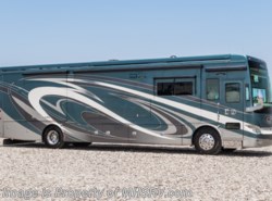 Used 2018 Tiffin Allegro Bus 40AP available in Alvarado, Texas