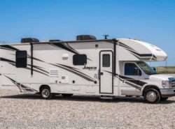 Used 2020 Jayco Redhawk 29XK available in Alvarado, Texas