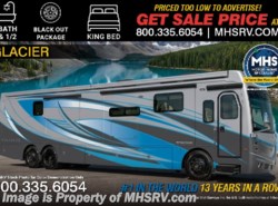 New 2027 Fleetwood Palisade 45CS available in Alvarado, Texas
