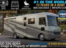 New 2027 Fleetwood Flair 28A available in Alvarado, Texas