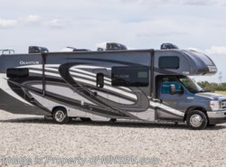 Used 2022 Thor Motor Coach Quantum LF31 available in Alvarado, Texas