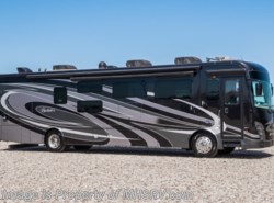 Used 2022 Forest River Berkshire 40F available in Alvarado, Texas