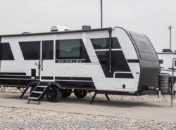 Used 2026 Brinkley RV Model I 235 available in Alvarado, Texas