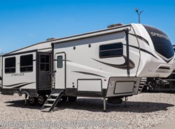Used 2022 Keystone Sprinter 32BH available in Alvarado, Texas