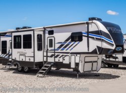 Used 2023 Keystone Fuzion 373 available in Alvarado, Texas
