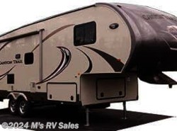  Used 2013 Gulf Stream Canyon Trail  available in Berlin, Vermont