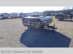 Used 2023 Forest River Flagstaff MAC Series 176LTD available in Belleville, Michigan
