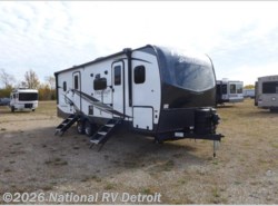 New 2024 Forest River Flagstaff Super Lite 26BHW available in Belleville, Michigan