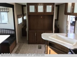 Used 2019 Prime Time Avenger ATI 24BHS available in Belleville, Michigan