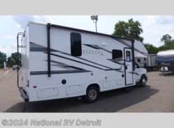 New 2025 Jayco Redhawk 24B available in Belleville, Michigan