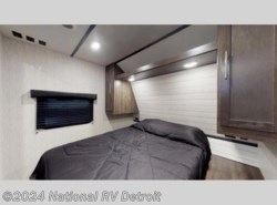 Used 2019 CrossRoads Volante 33DB available in Belleville, Michigan