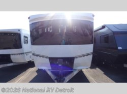 New 2026 inTech Aucta Sycamore available in Belleville, Michigan