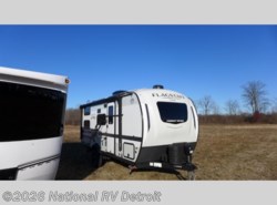 New 2026 Forest River Flagstaff E-Pro 20BH available in Belleville, Michigan