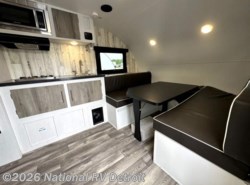 Used 2025 Travel Lite Rove XL 17DB available in Belleville, Michigan