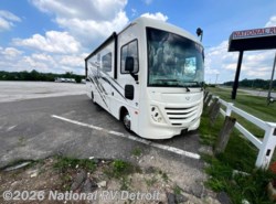 Used 2021 Fleetwood Flair 28A available in Belleville, Michigan