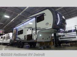 New 2025 Forest River Flagstaff Classic Super Lite 282RK available in Belleville, Michigan