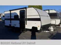 New 2025 Cruiser RV Avenir A-17BH available in Belleville, Michigan