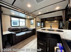 Used 2020 Coachmen Spirit Ultra Lite 1943RB available in Belleville, Michigan