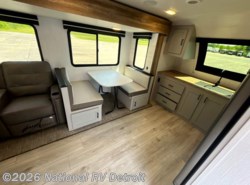 Used 2022 Heartland North Trail Ultra-Lite NT 26FKDS available in Belleville, Michigan