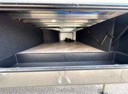 New 2026 Keystone Sprinter 3920DSL available in Belleville, Michigan