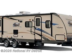 Used 2014 Coachmen Freedom Express 292 BHDS available in Belleville, Michigan