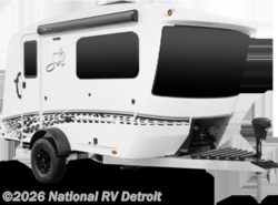 New 2027 inTech Sol Dawn available in Belleville, Michigan