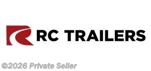 Used 2023  Winnebago Tour  by Winnebago from For Sale By Owner in Test, KS