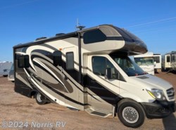  Used 2015 Forest River Forester 2401S MBS available in Casa Grande, Arizona