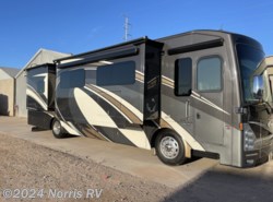  New 2016 Thor Motor Coach Tuscany XTE 36MQ available in Casa Grande, Arizona
