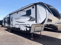 Used 2022 Grand Design Reflection 367BHS available in Casa Grande, Arizona