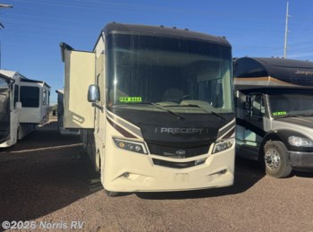 Used 2019 Jayco Precept 31UL available in Casa Grande, Arizona