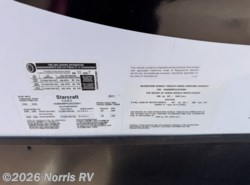 Used 2018 Starcraft Launch Ultra Lite 26RLS available in Casa Grande, Arizona