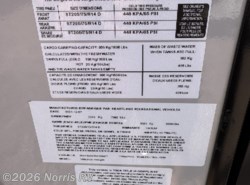 Used 2022 Cruiser RV Twilight TWS2100 available in Casa Grande, Arizona
