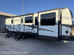 Used 2022 Forest River Rockwood Signature 8324SB available in Casa Grande, Arizona