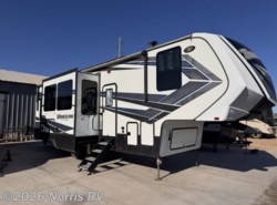 Used 2019 Grand Design Momentum M-CLASS 328M available in Casa Grande, Arizona