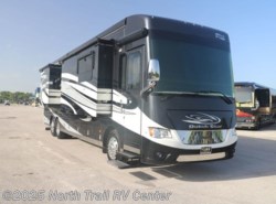 Full Specs For 2016 Newmar Dutch Star 4312 Rvs Rvusa Com