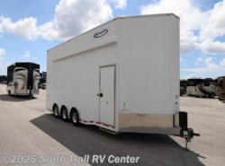 Rvs For Sale Browse Rv Types And Rv Makes Rvusa Com